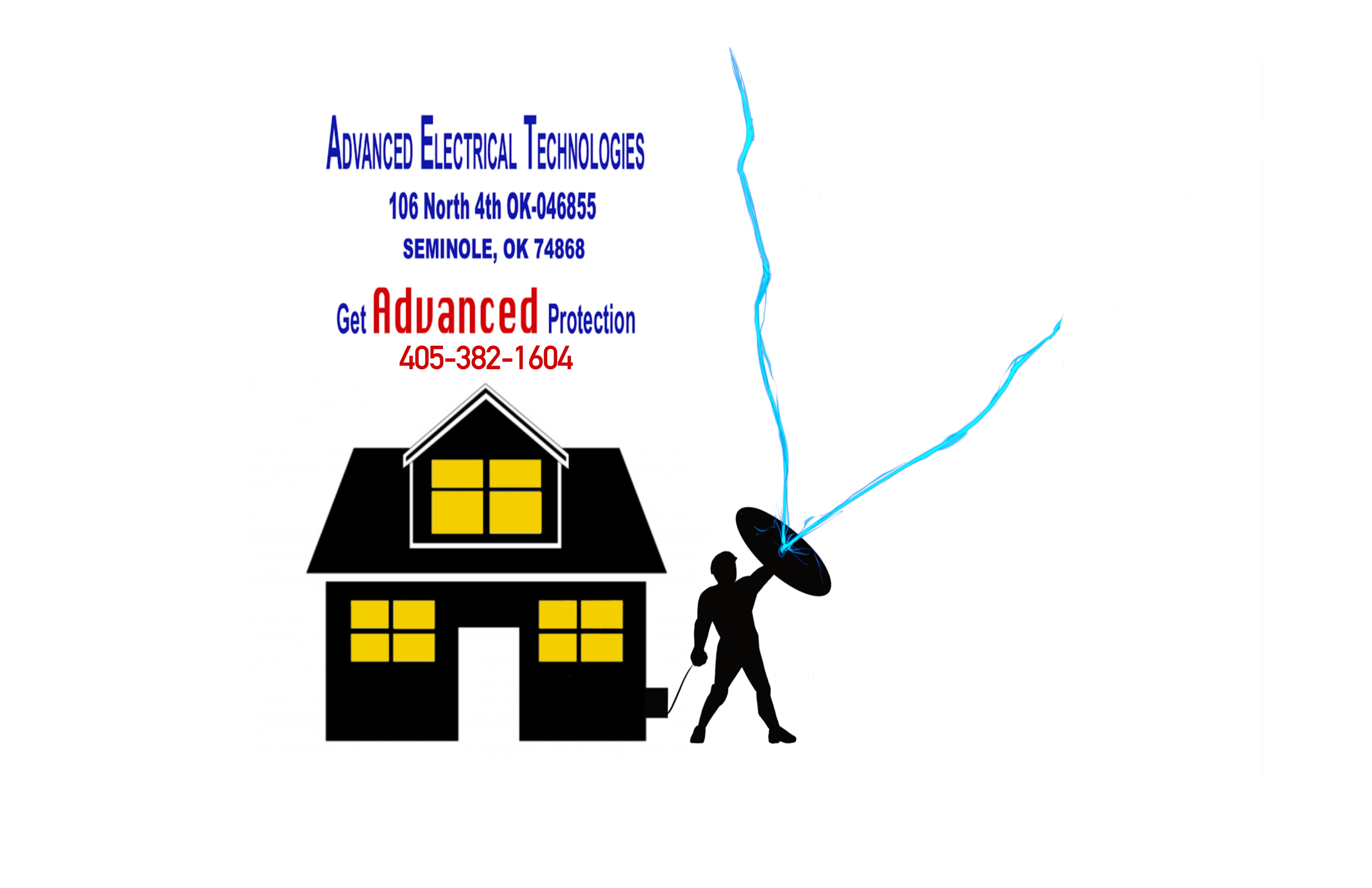 Advanced Electrical Technologies LLC